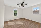 105 Donna Ct - Photo 15