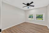 105 Donna Ct - Photo 16