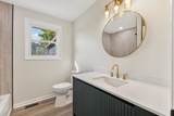 105 Donna Ct - Photo 17