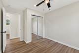 105 Donna Ct - Photo 18