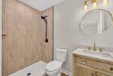 105 Donna Ct - Photo 19