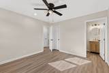 105 Donna Ct - Photo 20