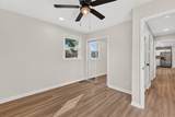 105 Donna Ct - Photo 21