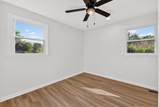 105 Donna Ct - Photo 22