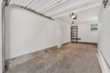 105 Donna Ct - Photo 23