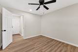 105 Donna Ct - Photo 24