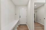 105 Donna Ct - Photo 25