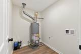 105 Donna Ct - Photo 26