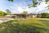 105 Donna Ct - Photo 28