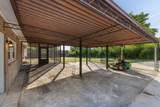 105 Donna Ct - Photo 29