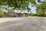 105 Donna Ct - Photo 30