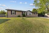 105 Donna Ct - Photo 4