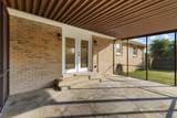 105 Donna Ct - Photo 31