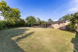 105 Donna Ct - Photo 33