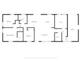 105 Donna Ct - Photo 34