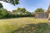 105 Donna Ct - Photo 35