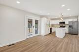 105 Donna Ct - Photo 6