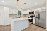 105 Donna Ct - Photo 7