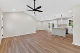 105 Donna Ct - Photo 8