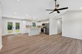 105 Donna Ct - Photo 9