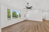 105 Donna Ct - Photo 10