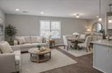329 Cedar Crt - Photo 1