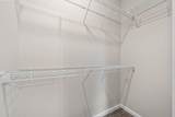 329 Cedar Crt - Photo 14