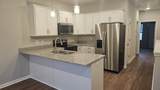 329 Cedar Crt - Photo 18
