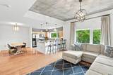 1101 18th Ave - Photo 1