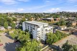 1101 18th Ave - Photo 2