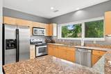 1101 18th Ave - Photo 11
