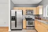 1101 18th Ave - Photo 12