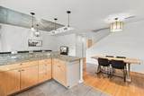 1101 18th Ave - Photo 13