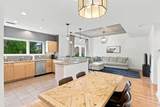 1101 18th Ave - Photo 14