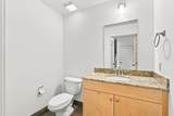1101 18th Ave - Photo 15