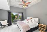 1101 18th Ave - Photo 16