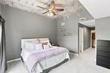 1101 18th Ave - Photo 17