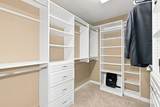 1101 18th Ave - Photo 18