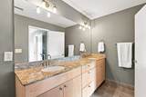 1101 18th Ave - Photo 19
