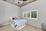 1101 18th Ave - Photo 22