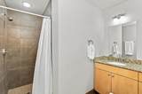 1101 18th Ave - Photo 23
