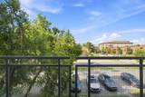 1101 18th Ave - Photo 24