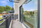 1101 18th Ave - Photo 25
