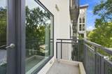 1101 18th Ave - Photo 26