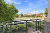 1101 18th Ave - Photo 27