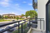 1101 18th Ave - Photo 28