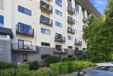 1101 18th Ave - Photo 29