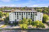 1101 18th Ave - Photo 4