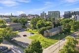 1101 18th Ave - Photo 33