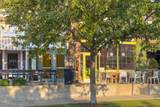 1101 18th Ave - Photo 43